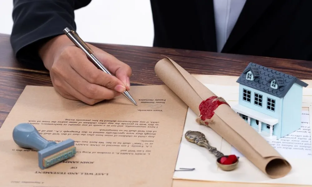 Inherited-Property Inherited-Property