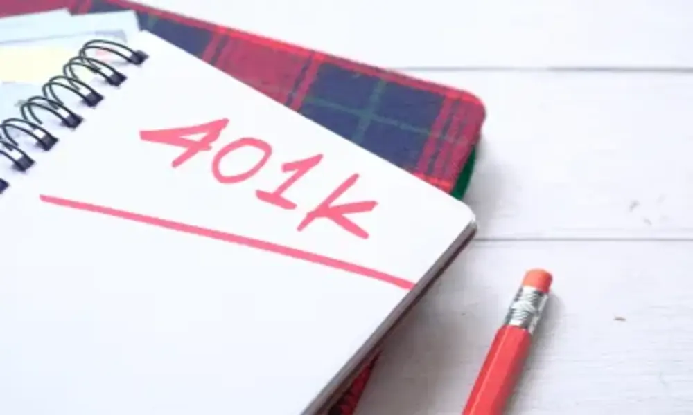 401K (1) 401K (1)