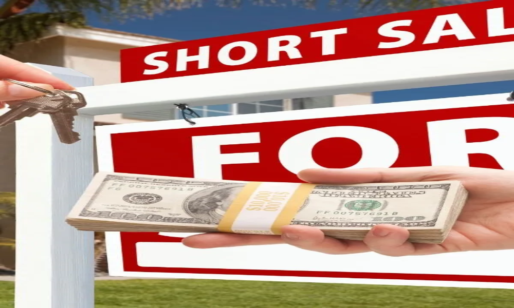 Cash-for-house-short-sale (1) Cash for house short sale