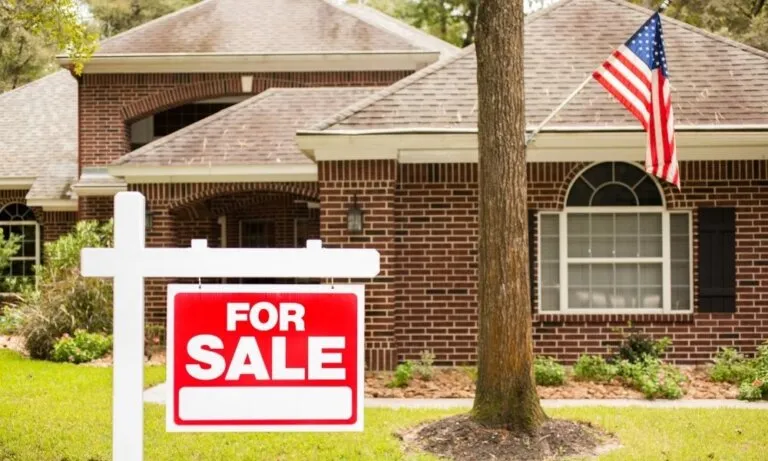 Florida house for sale Florida house for sale