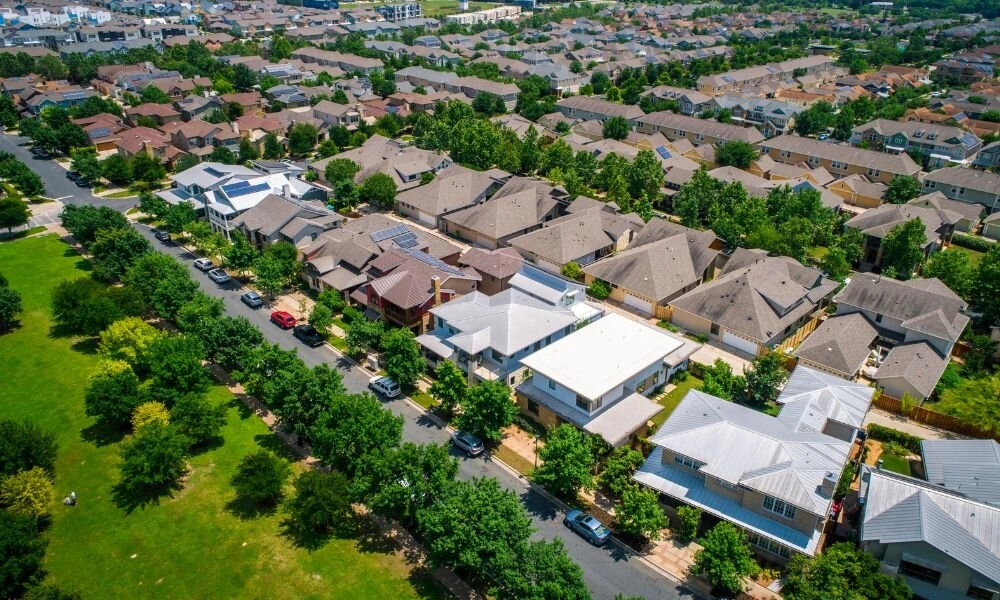 5 Tips for Selling a Rental Property 5 Tips for Selling a Rental Property
