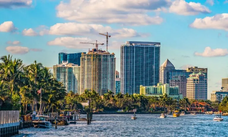Fort Lauderdale real estate Fort Lauderdale real estate