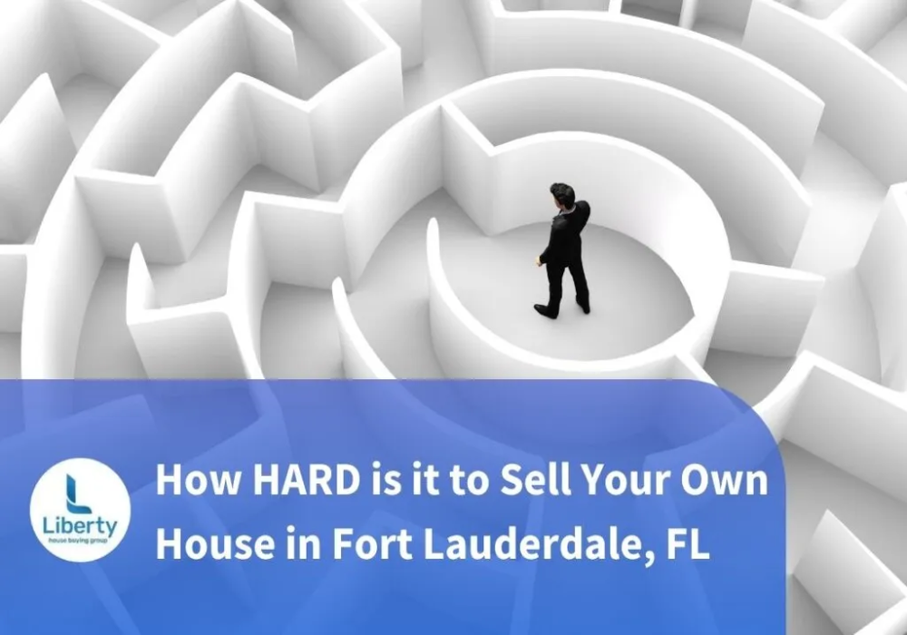 How-Hard-is-it-to-Sell-Your-Own-House-in-Fort-Lauderdale-FL-1024x683-1 (1) How Hard is it to Sell Your Own House in Fort Lauderdale, FL