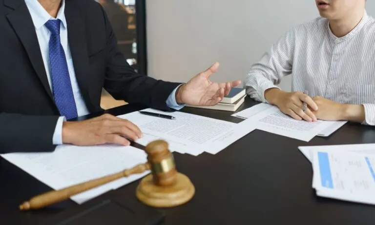 Legalities Legalities