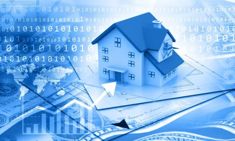 Real estate market Florida Real estate market Florida