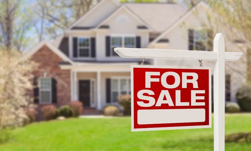 house for sale house for sale