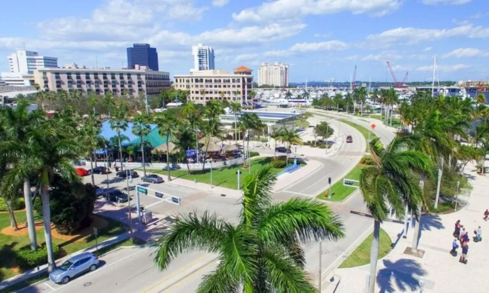 West-Palm-Beach-768x461-1 (1) West Palm Beach