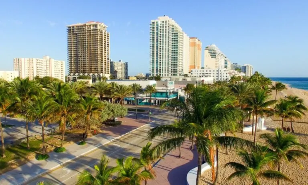 West-palm-beach-real-estate-2-768x461-1 (1) West palm beach real estate