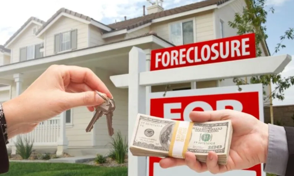buying-house-for-cash-1000x600 (8) buying house for cash