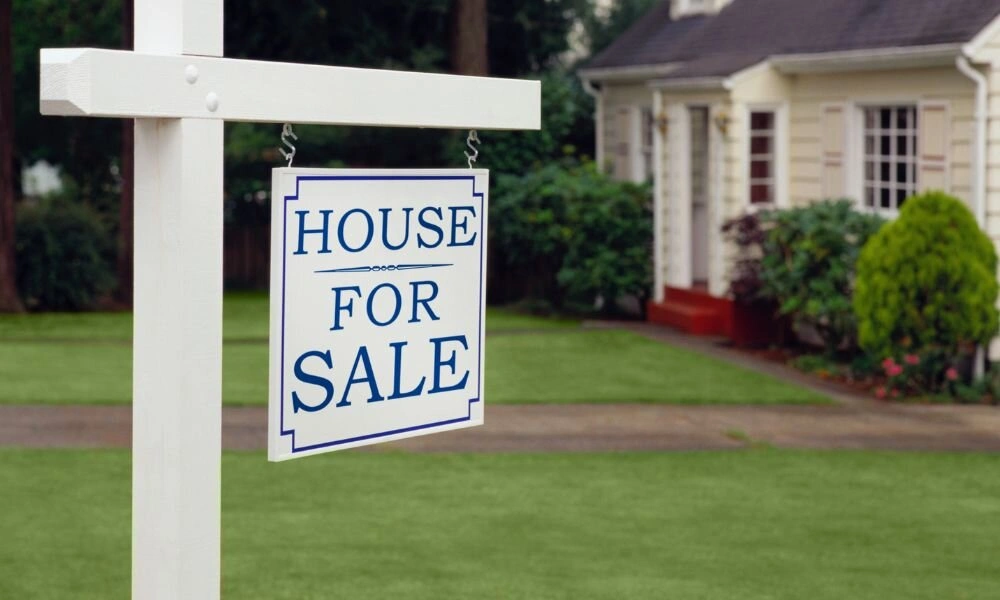 house for sale house for sale