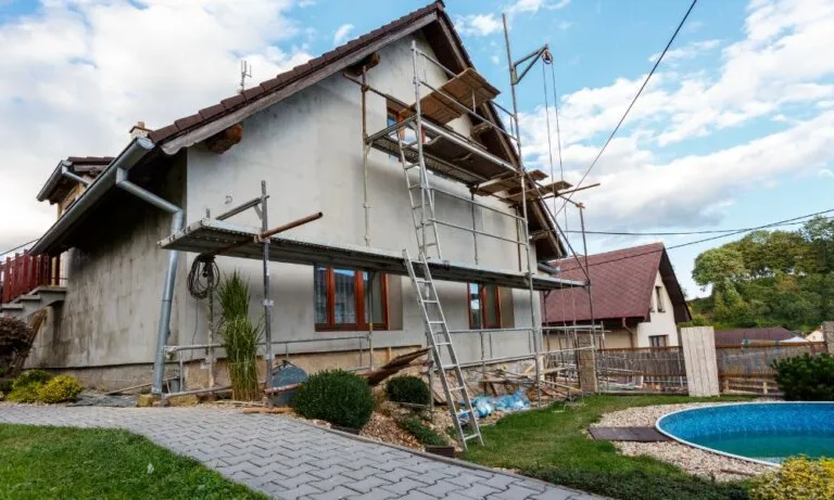 house repairs house repairs