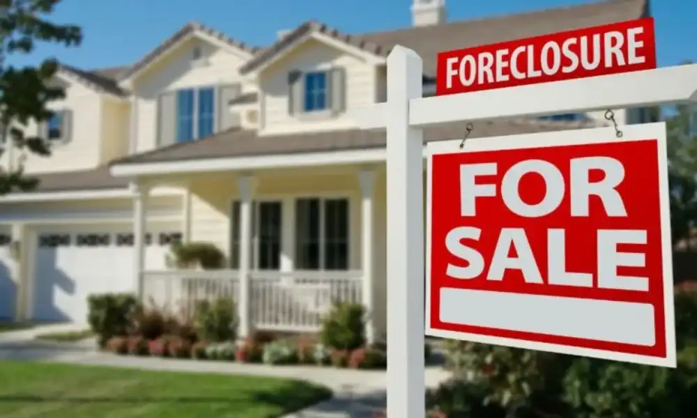 Foreclosure-sale-768x461-1 (1) Foreclosure sale