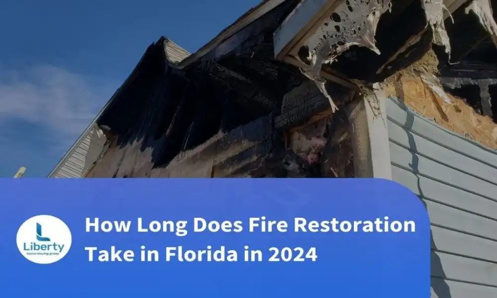 How-Long-Does-Fire-Restoration-Take-in-Florida-in-2024-1024x683-1 (1) How Long Does Fire Restoration Take in Florida in 2024